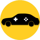 Car Bet [BETA] (Unreleased) ikon