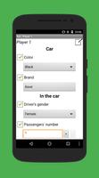 Car Bet [BETA] (Unreleased) syot layar 2