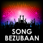 All BEZUBAAN Hindi MV Song icon