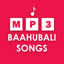 Baahubali Hindi Hits Songs APK