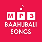 Baahubali Hindi Hits Songs icon