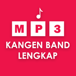 Kangen Band Lagu Hits Lengkap