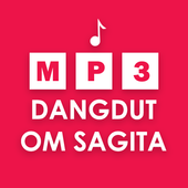 Dangdut OM Sagita Terbaru 2017 icon