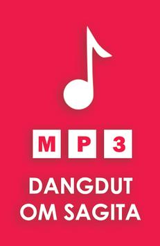 Download Lagu Mp3 Dangdut Koplo Om Sagita Terbaru