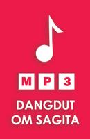 Dangdut OM Sagita Terbaru 2017 screenshot 3