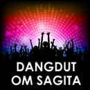 Dangdut OM SAGITA Lengkap 2017 APK