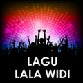Dangdut LALA WIDI Monata 2017