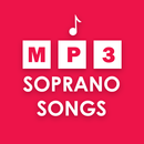 SOPRANO ROULE Hits Songs APK