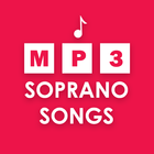 SOPRANO ROULE Hits Songs icon