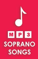 SOPRANO ROULE Hits Songs screenshot 2