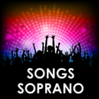 All SOPRANO ROULE Hits Songs icon