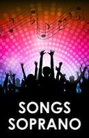 All SOPRANO ROULE Hits Songs poster