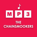 All The Chainsmokers Hits Song APK