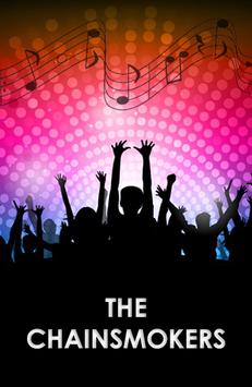 All The Chainsmokers Songs Apk App Free Download For Android