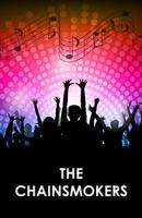 All THE CHAINSMOKERS Songs ảnh chụp màn hình 2