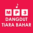 Dangdut TIARA BAHAR Koplo 2017 APK