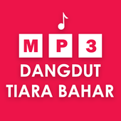 Dangdut TIARA BAHAR Koplo 2017 icon