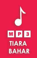 Dangdut TIARA BAHAR Koplo 2017 ảnh chụp màn hình 1