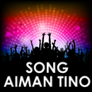 All AIMAN TINO Song 2017 APK