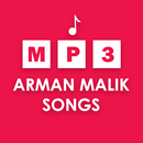 ARMAN MALIK Hindi Best Songs APK