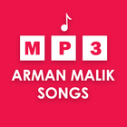 ARMAN MALIK Hindi Best Songs ikon