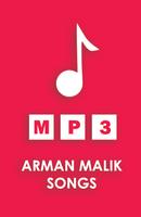 ARMAN MALIK Hindi Best Songs syot layar 3