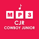 CJR COWBOY JUNIOR Hits Lengkap APK