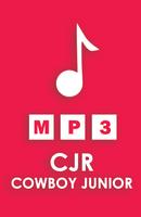 CJR COWBOY JUNIOR Hits Lengkap screenshot 1