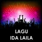 Lagu IDA LAILA  Hits Lengkap icono