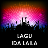 Lagu IDA LAILA  Hits Lengkap
