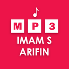 IMAM S ARIFIN Lagu Hit Lengkap icon