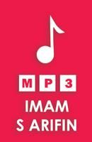 IMAM S ARIFIN Lagu Hit Lengkap poster