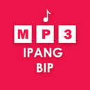 IPANG BIP Lagu Hits Lengkap APK