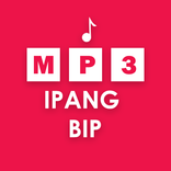 IPANG BIP Lagu Hits Lengkap