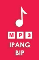 IPANG BIP Lagu Hits Lengkap screenshot 1