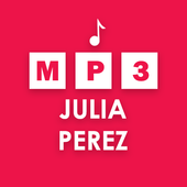 Julia Perez Lagu Hits Terbaik icon