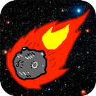 AsteroidesNator icon