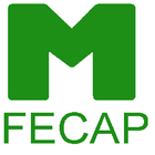 Media Fecap icon