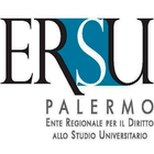 Le Residenze ERSU Palermo icône