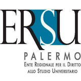 Le Residenze ERSU Palermo ícone