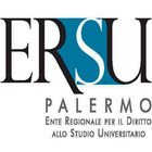 Le Residenze ERSU Palermo icono