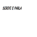 SCRIVI E PARLA PRO APK