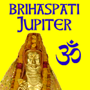 Vedic Hymn: Brihaspati Jupiter APK