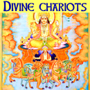 Vedic Hymn: Divine Chariots (Atharvaveda Gods) APK