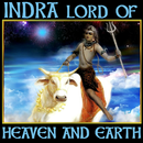 Indra, Lord of Heaven & Earth  APK