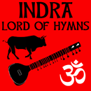 Vedic Indra: Lord of Hymns (Hindu Atharvaveda) APK