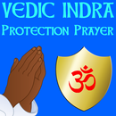 Vedic Indra Protection Prayer (Hindu Atharvaveda) APK