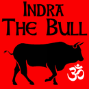 Vedic Hymn: Indra the Bull (Hindu Atharvaveda) APK