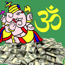 Vedas: Prosper in God's Law (A APK