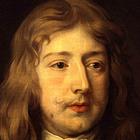 Diary of Samuel Pepys (October 1662 - London UK) Zeichen